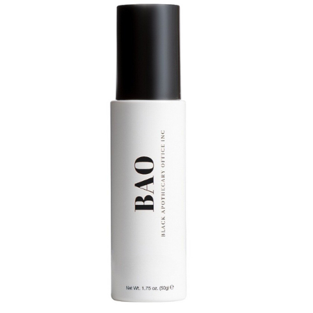 BAO Jalissa Enzyme Protection Lotion (New)